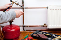 free Ruckley heating repair quotes